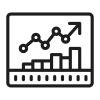 Optimizations