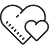 Project Care