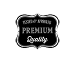 client