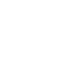 Bellatrix Premium Jekyll Theme